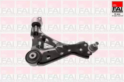 FAI AUTOPARTS ss9198 -  Рычаг независимой подвески колеса, подвеска колеса